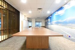 Suntec City Mall (D1), Office #521836651